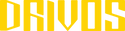 Drivos