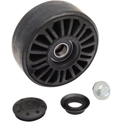 Camso Replacement wheel kit 50mm HD 2015