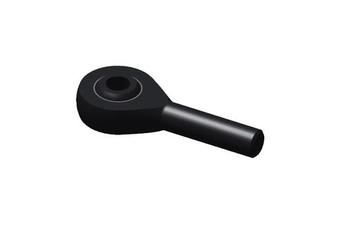  Camso ROD END M12-1.25