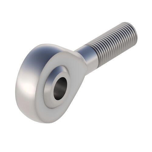  Camso ROD END M12-1.25
