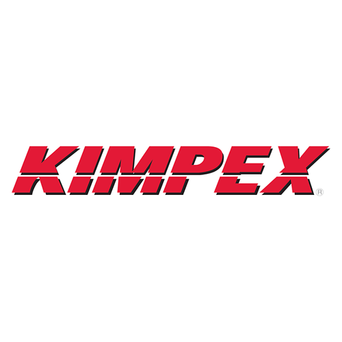 Kimpex O-rengas tuulilasille halkaisija. 25mm