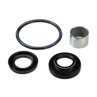 KYB Rear Shock Service Kit 46/16mm -RM type Oil Seal Small
