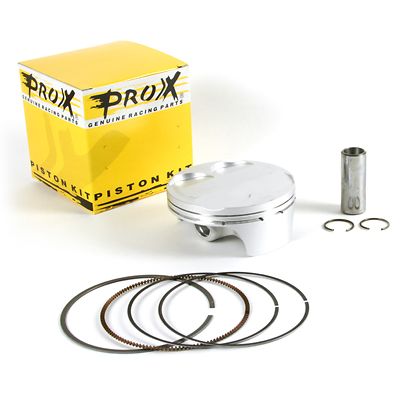 ProX Piston Kit KX250F '15-16   13.8:1