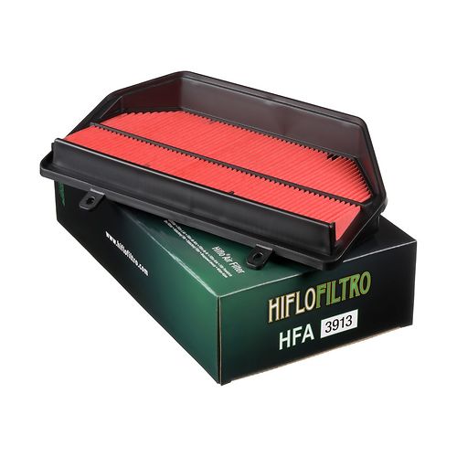 HiFlo ilmansuodatin HFA3913