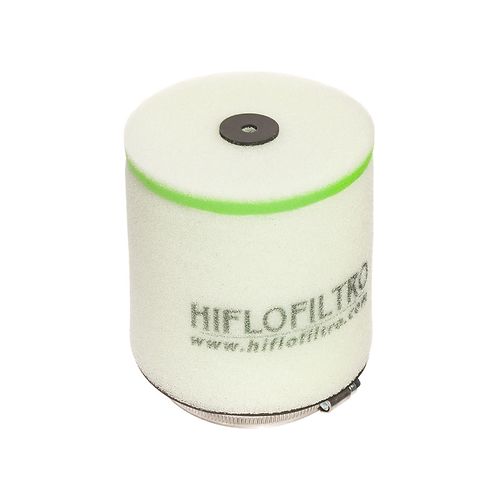 * Hiflo ilmansuodatin HFF1023