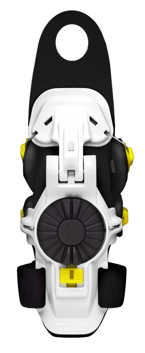 Arms protection