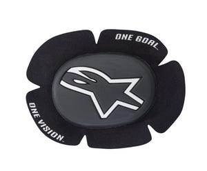 Accessories for suits