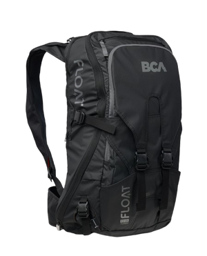 BCA 2026