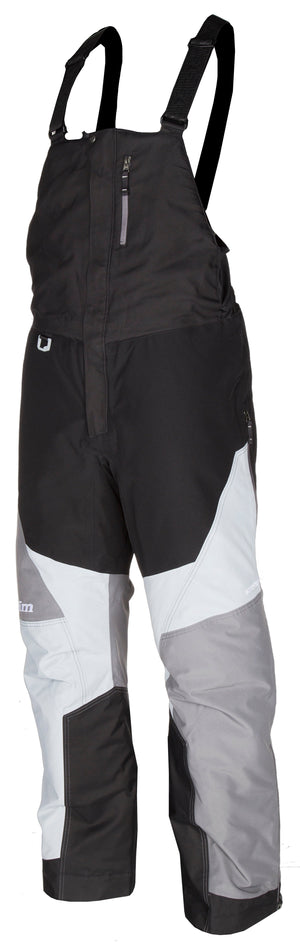 Snowmobile Pants
