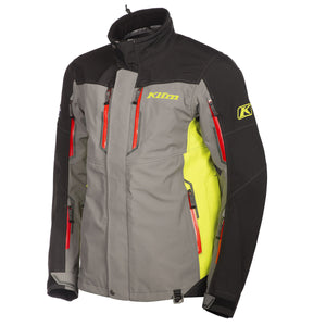 Snowmobile Jackets