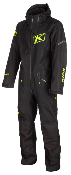 Klim 2026