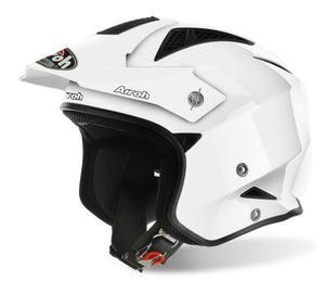 ATV Kypärät