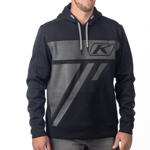 Men's