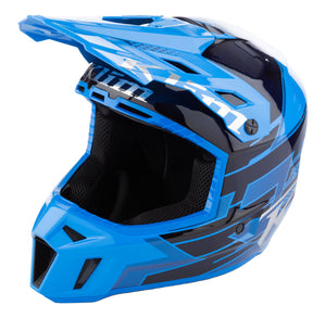 Snowmobile Helmets