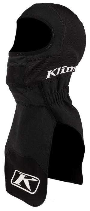Balaclava