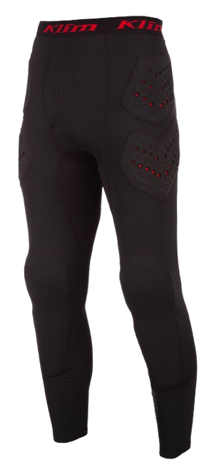 Protection Shorts