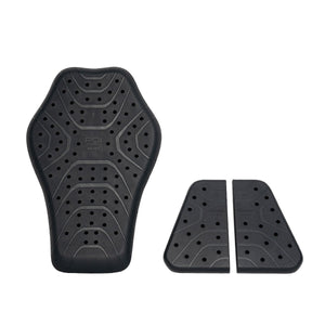 Protection accessories