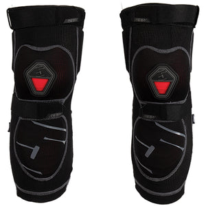 Knee Protection