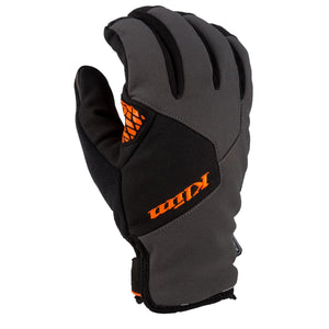 Snowmobile Gloves