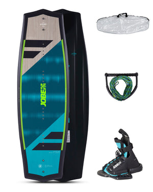 Water sports