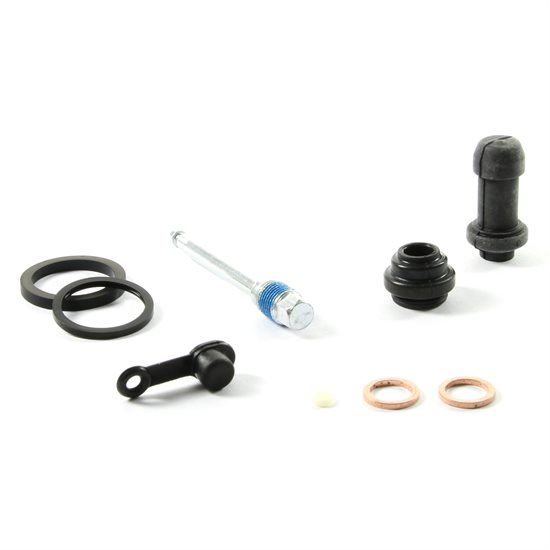 ProX Rear Brake Caliper Rebuild Kit Honda CRF150-450 '02-15