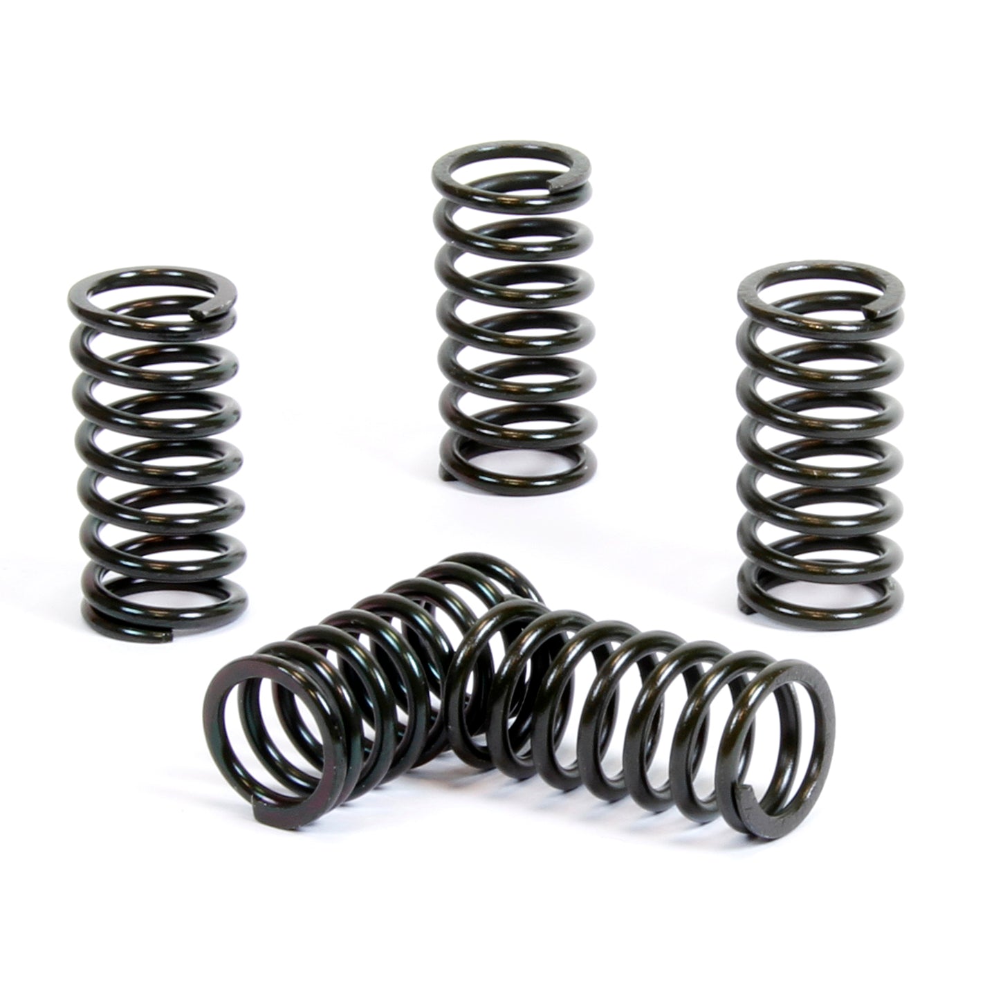 ProX Clutch Spring Kit CR125 '00-07 + KTM125SX-EXC '98-05
