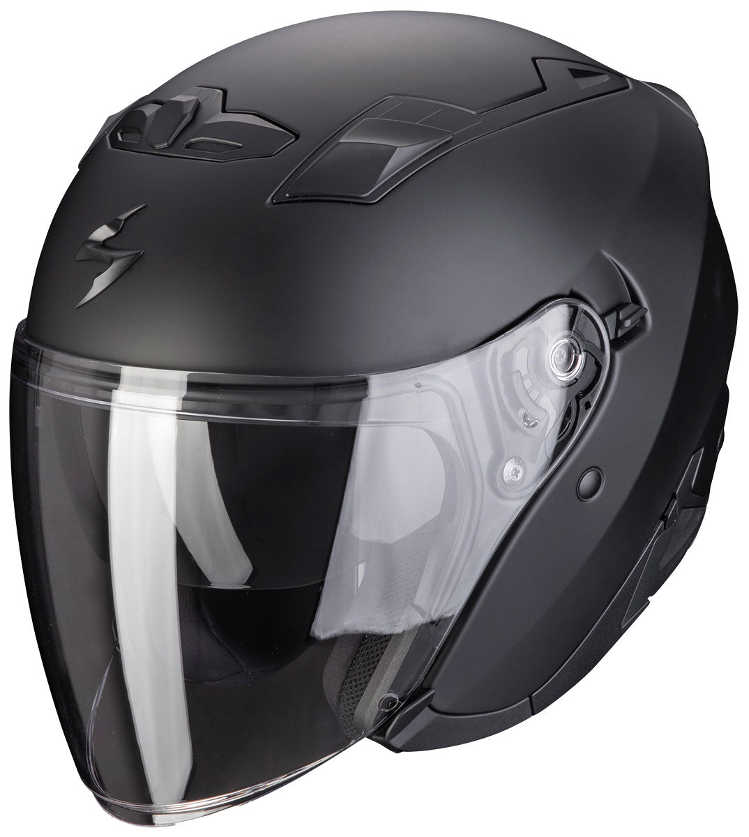 EXO-230 Solid MP-Kypärä