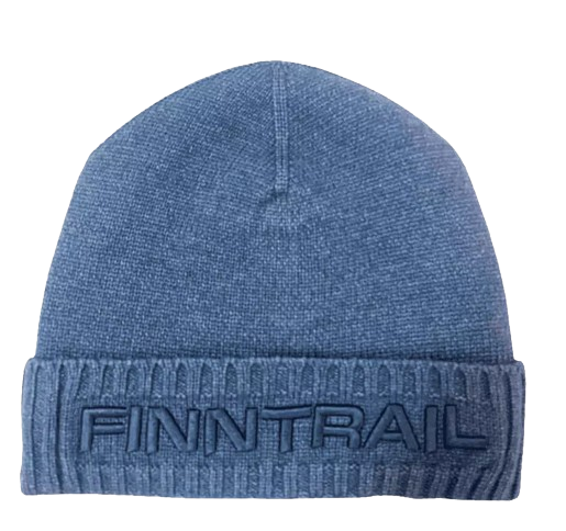 Waterproof Hat