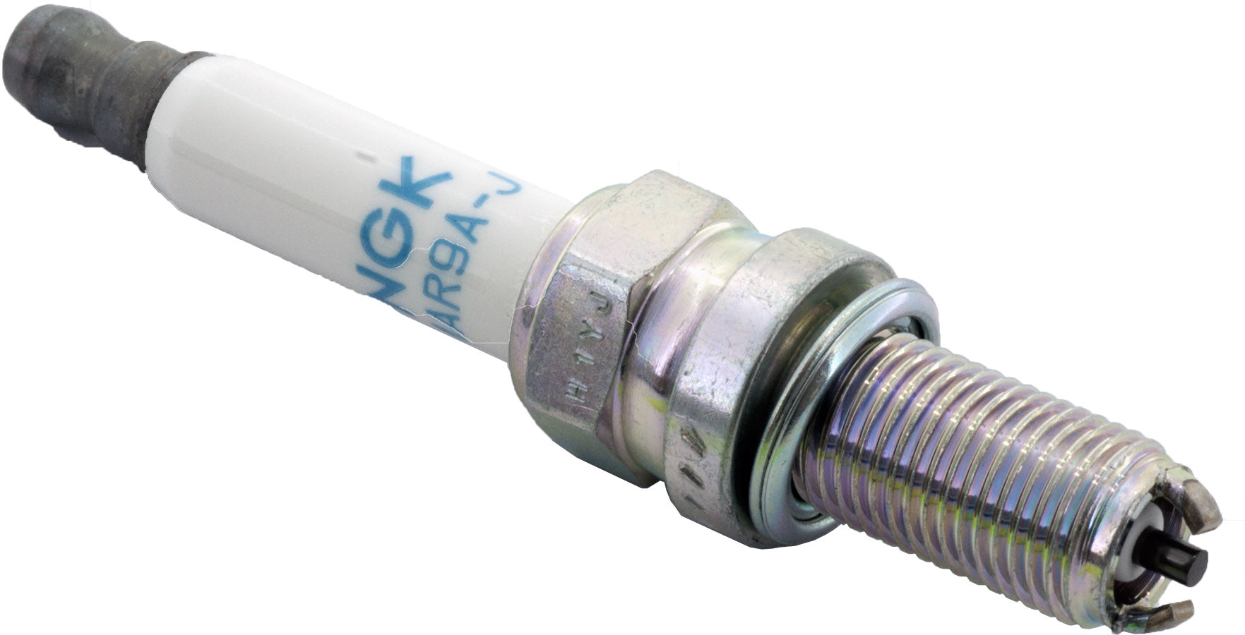 NGK sparkplug MAR9A-J