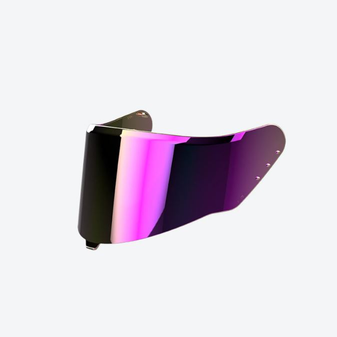Matryx Visiiri