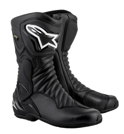 SMX 6 v2 Gore-Tex Мотоботы