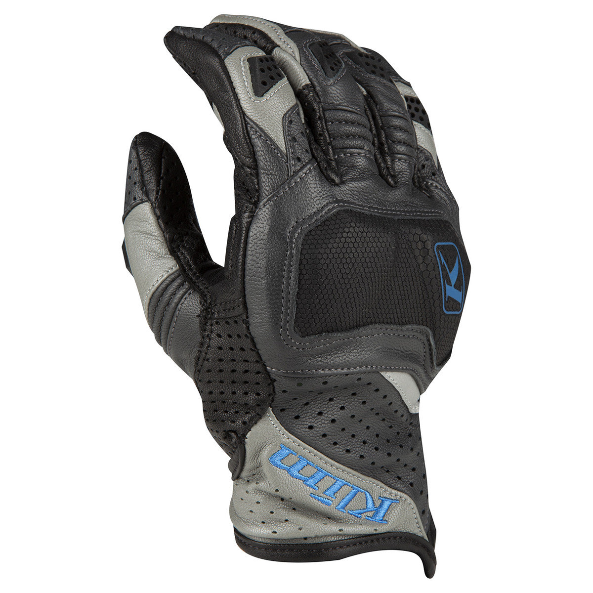 Badlands Aero Pro Gloves