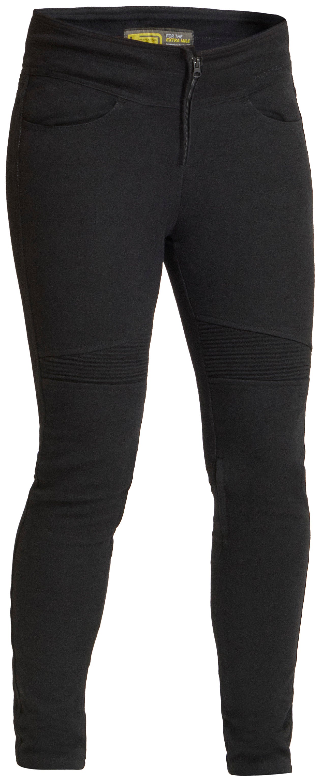 Women's Alva Leggings