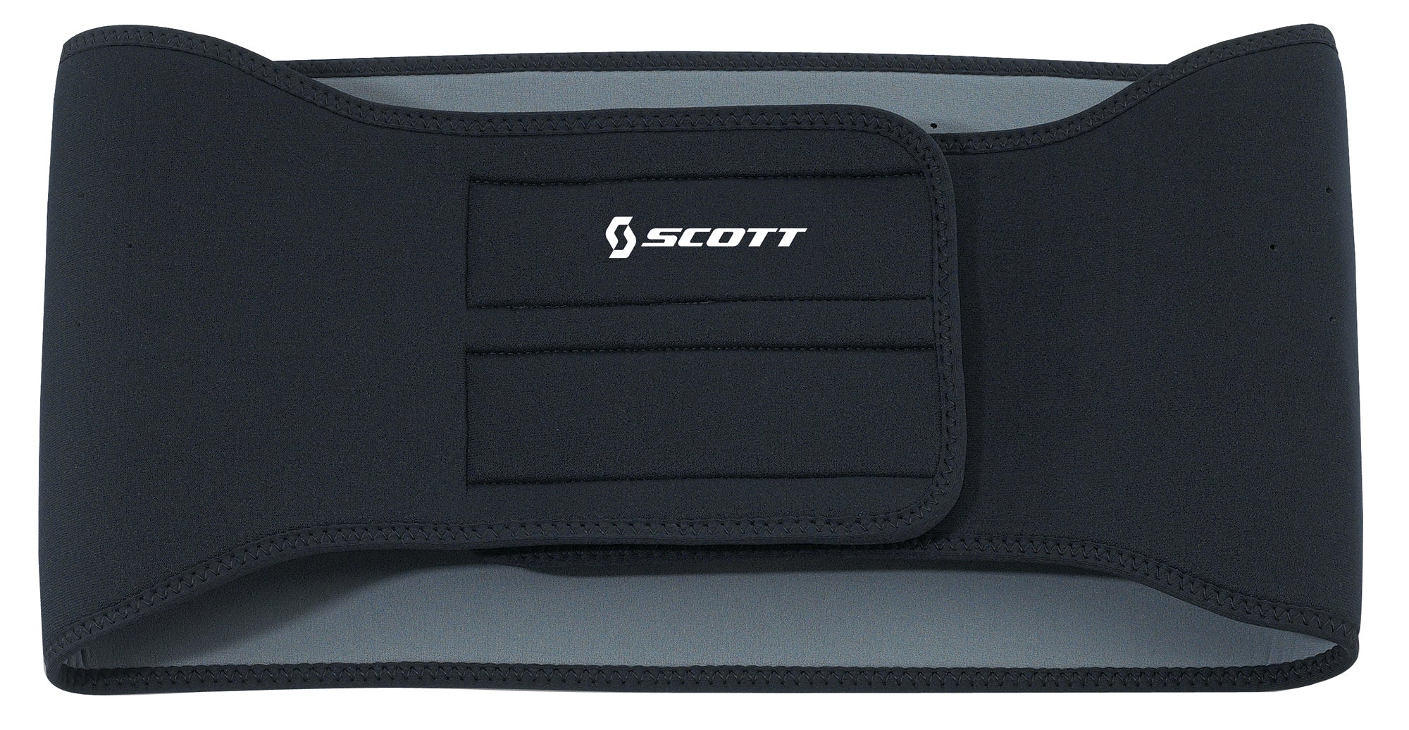 Neoprene Tukivyö