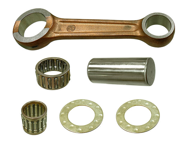 Kiertokankisarja Rotax 277 -89