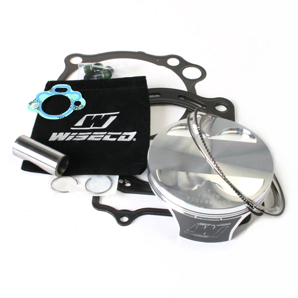 Wiseco Mäntä & Tiiv.srj. 05-07 Suz RM-Z450 12:1CR (4869M09550)