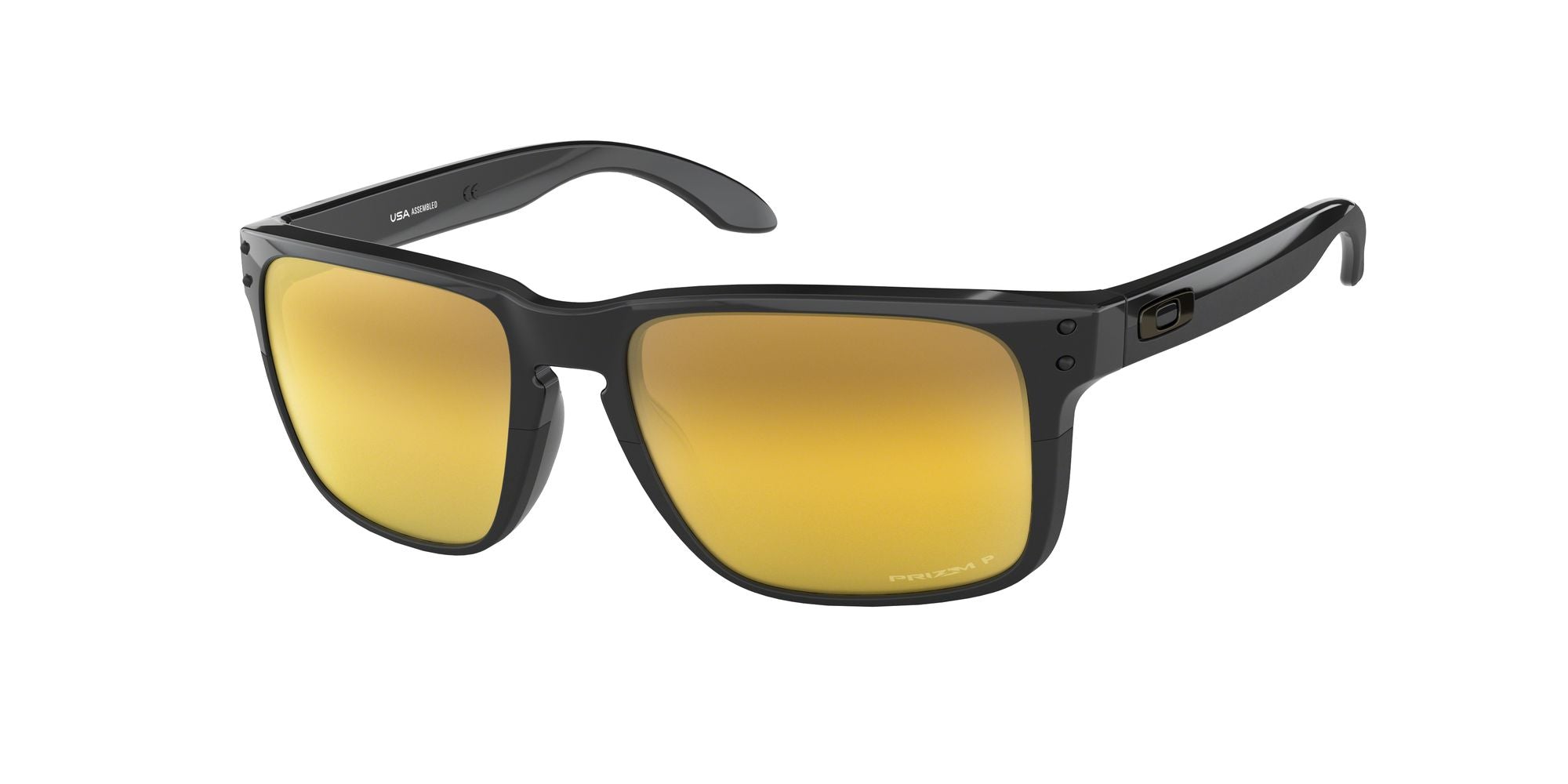 Holbrook XL Aurinkolasit