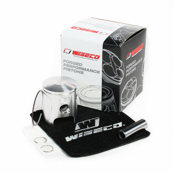 Wiseco Mäntäsrj. KTM SX50LC 01-8/MIN-ADV 02-8 1555CS