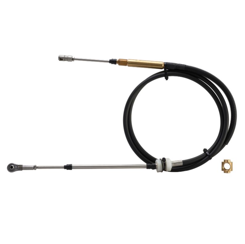 SBT Ohjausvaijeri Yamaha FX/Cruiser/HO/SHO/Super HO