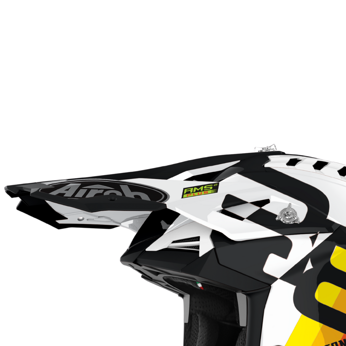 Alpinestars Kypärälaukku