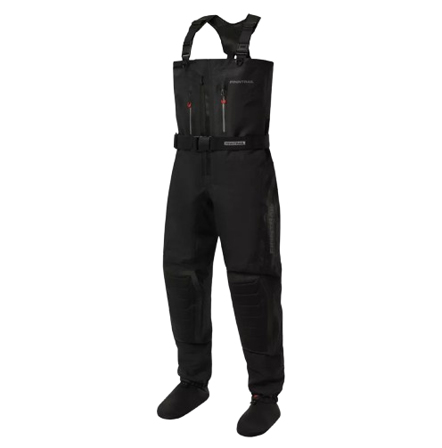 Speedmaster-Z Sukalliset Kahluuhousut
