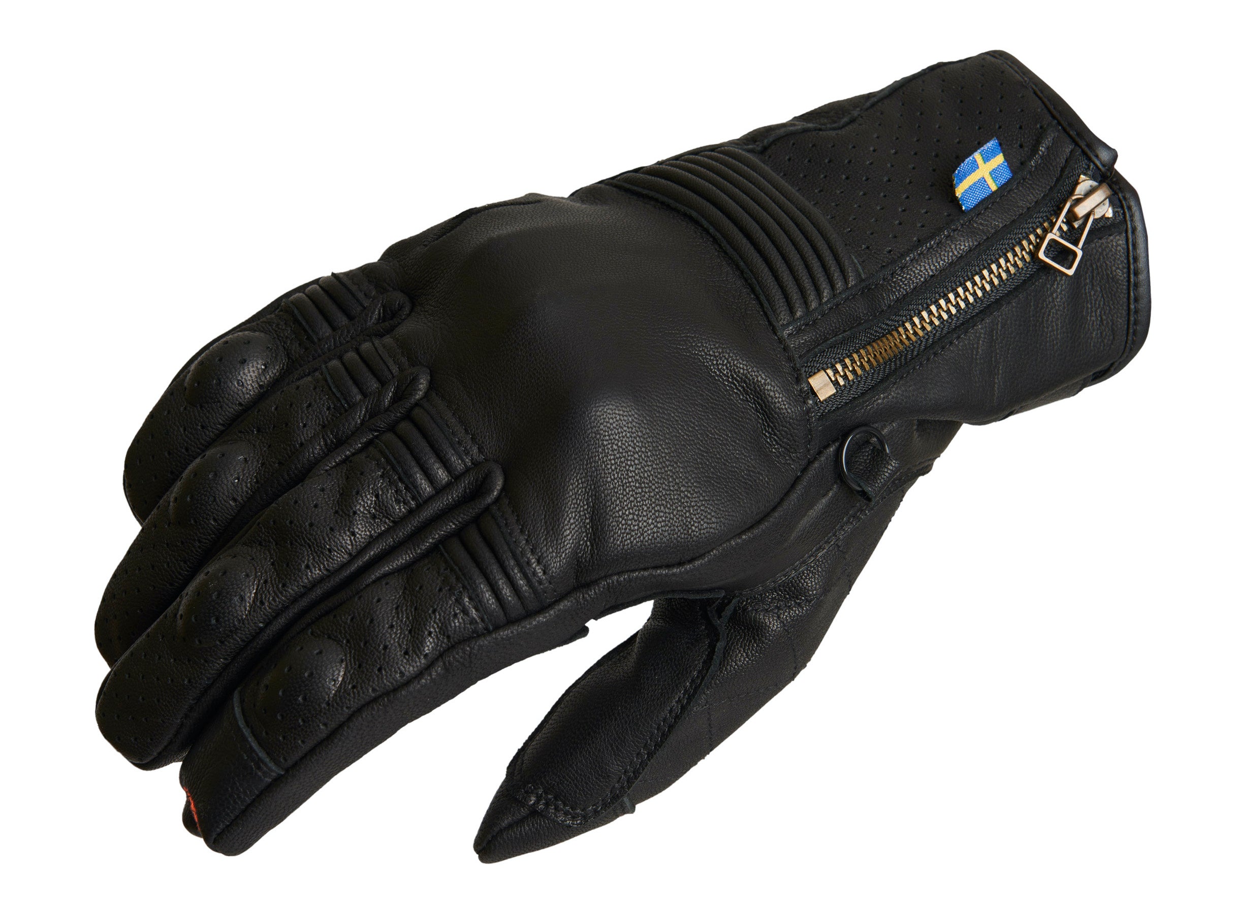 Hofors Gloves