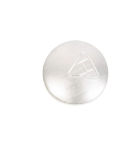 Winderosa Welch plug Tillotson HD