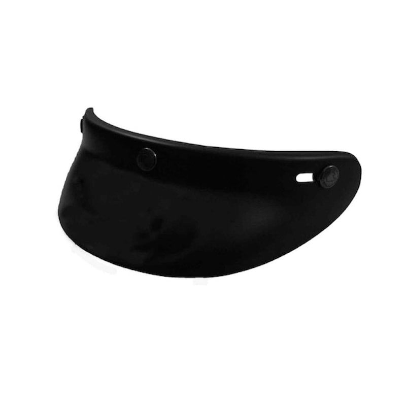 MX/Le Petit Lippa Standard Lippa