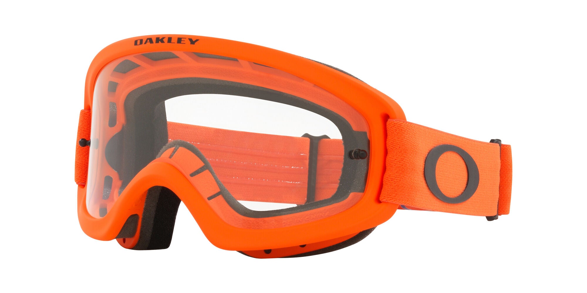 O-Frame 2.0 Pro XS Crossilasit