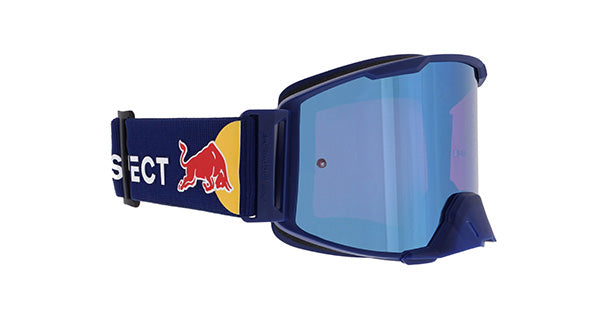 Tyrant/Hustle/Split linssit