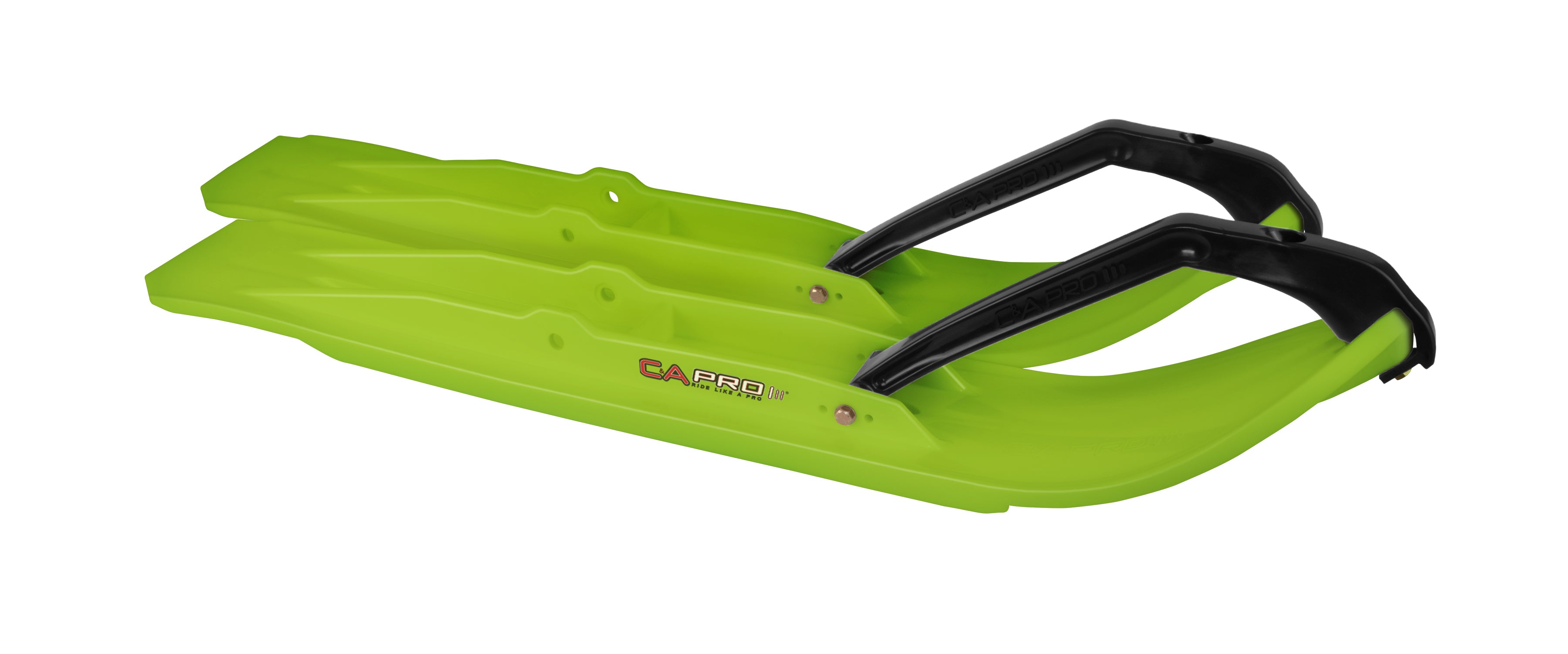 C&A Pro XT suksi