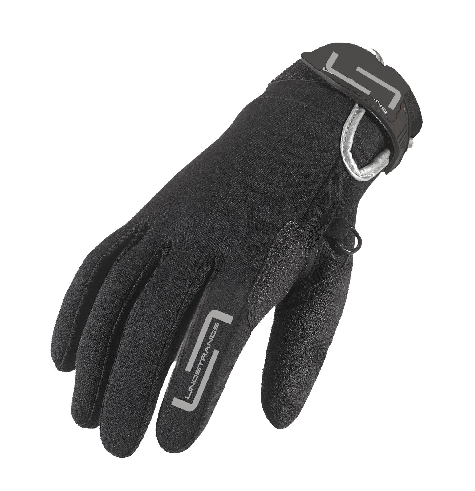 SP-2 v3 Gloves