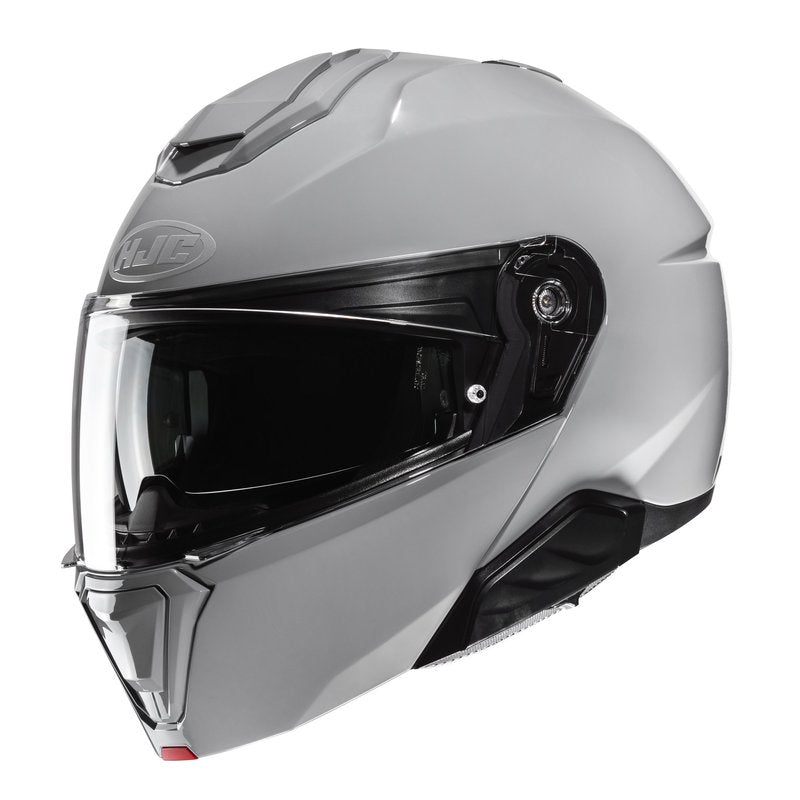 i91 Modular Helmet