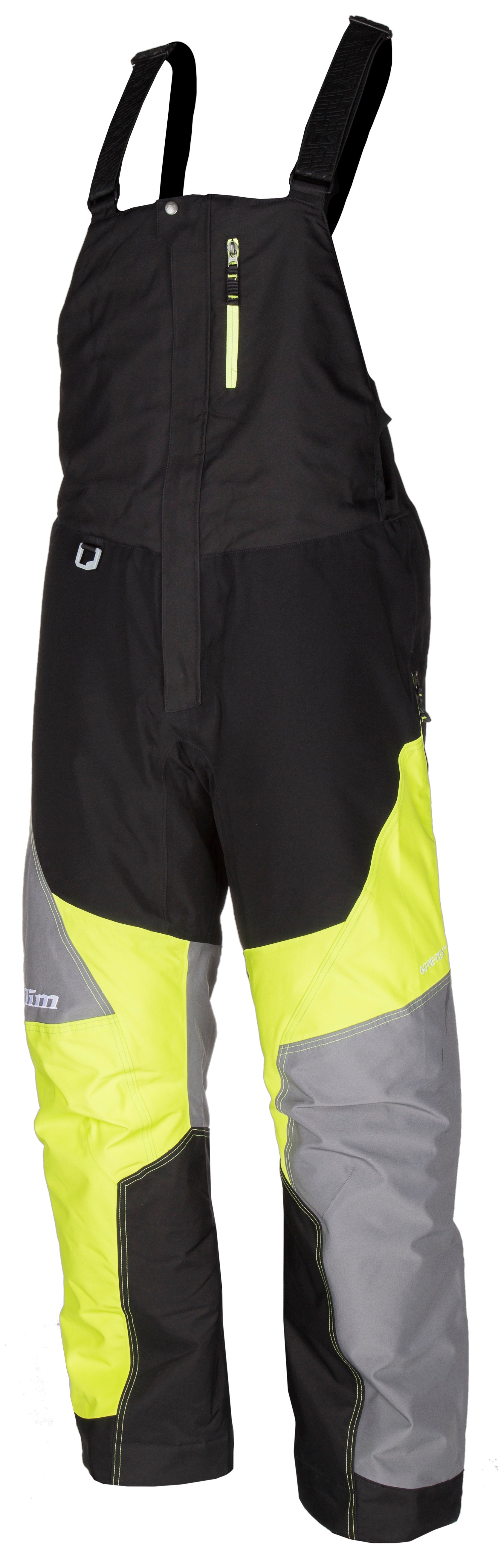Klimate Pant